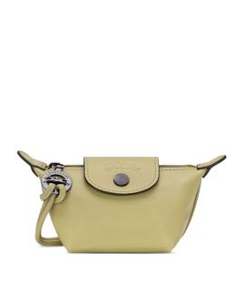 LONGCHAMP Клатч/вечерняя сумка