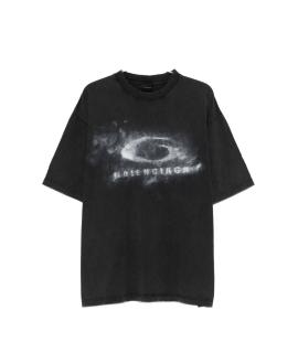 BALENCIAGA Футболка