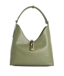 FURLA Сумка с короткими ручками