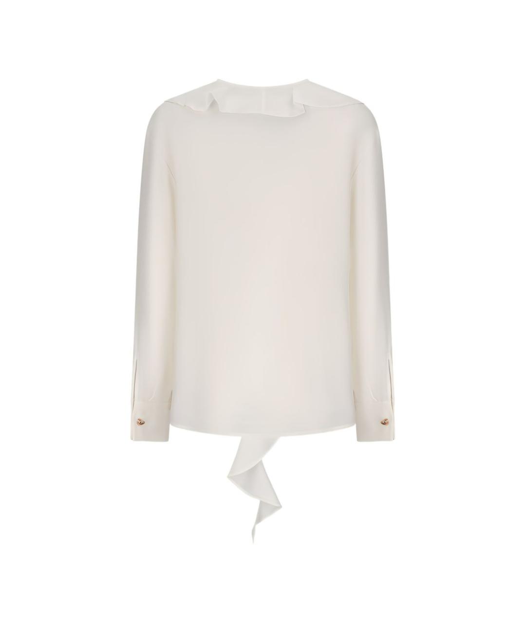 MAX MARA Рубашка, фото 3