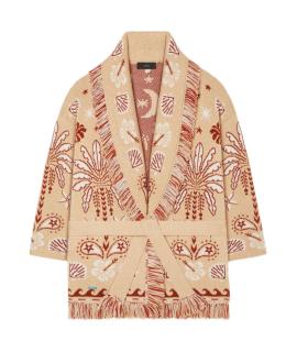 ALANUI Кардиган