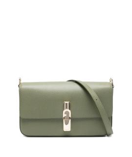 FURLA Сумка с короткими ручками