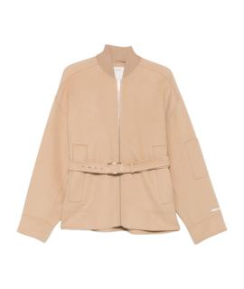 SPORTMAX Куртка