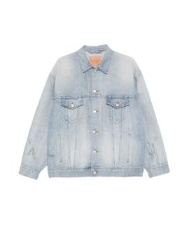 BALENCIAGA Куртка