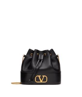 VALENTINO Сумка через плечо