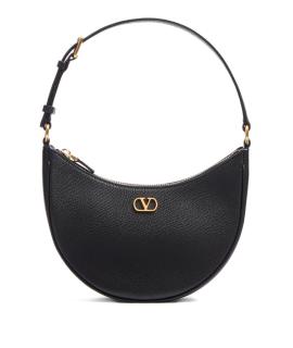 VALENTINO Сумка с короткими ручками