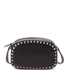 VALENTINO Сумка через плечо