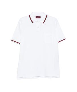 GUCCI Футболка