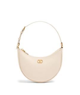 VALENTINO Сумка через плечо