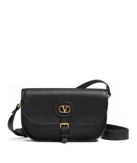 VALENTINO Сумка на плечо