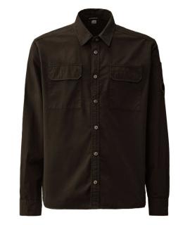 CP COMPANY Кэжуал рубашка