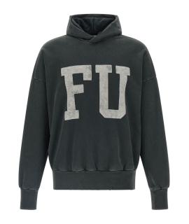 FEAR OF GOD Худи/толстовка