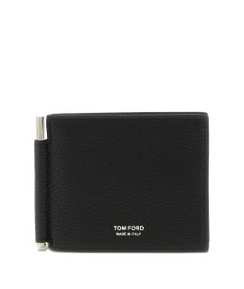 TOM FORD Кошелек