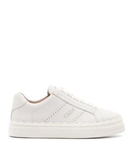 CHLOE Кроссовки