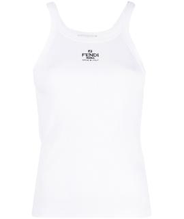 FENDI Майка