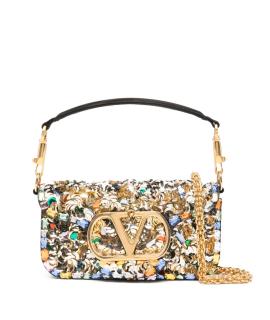 VALENTINO Клатч/вечерняя сумка