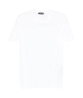 TOM FORD Футболка