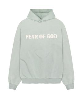 FEAR OF GOD Худи/толстовка