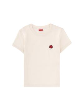 KENZO Футболка