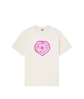 KENZO Футболка