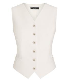 DOLCE&GABBANA Жилет
