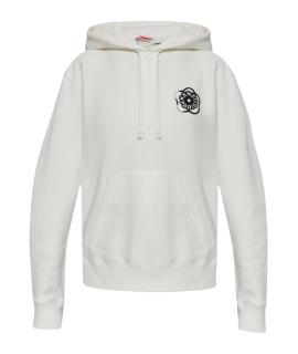 KENZO Худи/толстовка