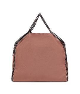 STELLA MCCARTNEY Сумка с короткими ручками