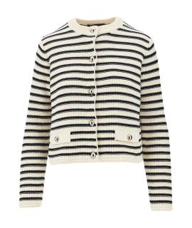 WEEKEND MAX MARA Кардиган