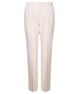 WEEKEND MAX MARA Прямые брюки