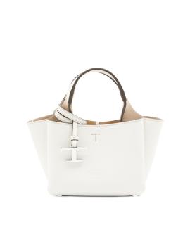 TOD'S Сумка с короткими ручками