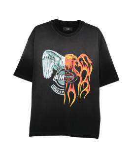 AMIRI Футболка