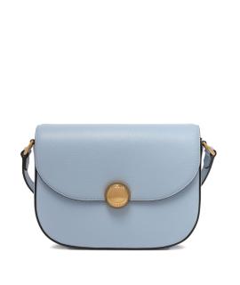 FURLA Сумка через плечо