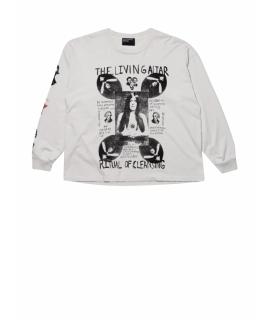 Enfants Riches Déprimés Лонгслив