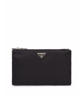 PRADA Клатч/вечерняя сумка