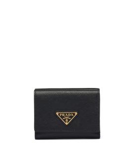 PRADA Кошелек