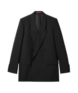 GUCCI Пиджак