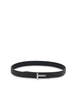 TOM FORD Ремень