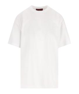 GUCCI Футболка
