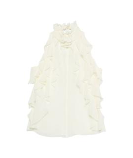 ALEXANDER MCQUEEN Блузы