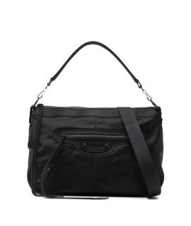 BALENCIAGA Сумка Тоут