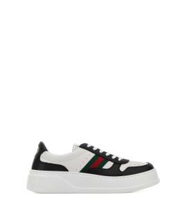 GUCCI Кроссовки