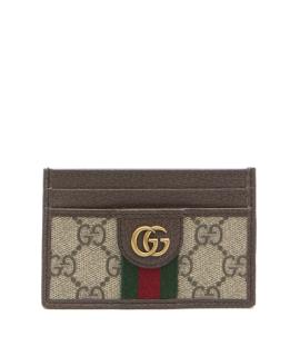 GUCCI Кардхолдер
