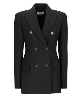 SPORTMAX Жакет/пиджак