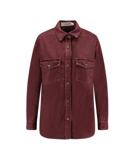 GOLDEN GOOSE DELUXE BRAND Рубашка