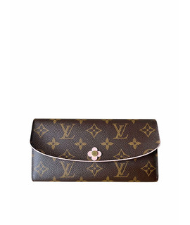 

Кошелек LOUIS VUITTON PRE-OWNED