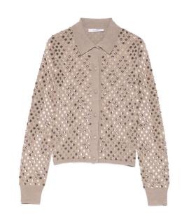 MAX MARA Кардиган