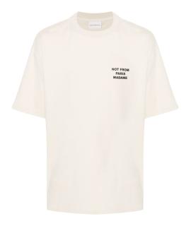 Drole de Monsieur Футболка