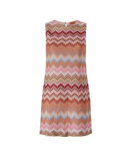 MISSONI Платье