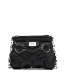 MAISON MARGIELA Клатч/вечерняя сумка