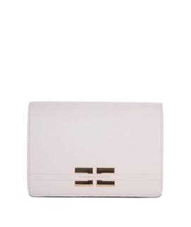 ELISABETTA FRANCHI Сумка через плечо